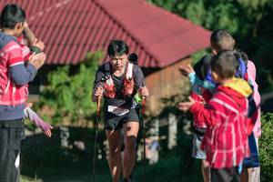 BIB: 
                            <button type="button" onclick="openModal(26684105)" class="btn btn-primary btn-sm float-right btn-popup" data-toggle="modal" data-target=".modal-high-quality">
                        <i class="fas fa-shopping-cart"></i> Add to Cart
                    </button>
                                            <button type="button" onclick="isThisMe(26684105, true)" class="btn btn-success btn-sm float-right btn-popup btn-isme hidden" data-toggle="tooltip" data-placement="bottom" title="นี่คือรูปของคุณใช่ไหม คลิกที่นี่เพื่อเอาเข้าอัลบั้ม">
                        <i class="fas fa-plus"></i> Add to album
                    </button>
                    <button type="button" onclick="isThisMe(26684105, false)" class="btn btn-warning btn-sm float-right btn-popup btn-isnotme hidden">
                        <i class="fas fa-ban"></i> Remove from album
                    </button>